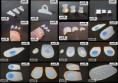凝膠鞋墊, 矽膠鞋墊, 製造商, 批發商, 供應商, 製造廠, 出口商, 貿易商, Silicone insoles, manufacturers, Wholesale, supplier,factory, distributor, exporter, provider, selling,gel insoles, gel pads, foorcare shoe insert.